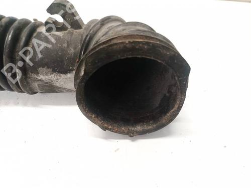 Pipe OPEL INSIGNIA A (G09) 2.0 CDTI (68) | BP35211620M125 - Image 2