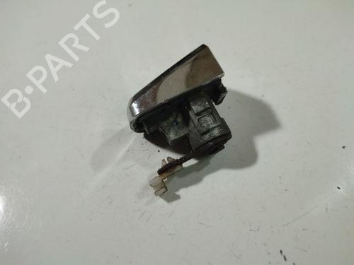 Other HONDA FR-V (BE) 1.7 (BE1) | BP34816615O1 - Image 2
