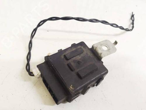 Electronic module SUBARU LEGACY III (BE) 2.0 AWD (BE5) | BP35176134M83 - Image 2