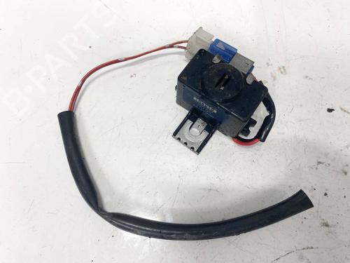 Used Electronic sensor Electronic sensor 32582542 32582542