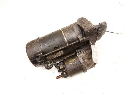 Used Starter Starter BMW 7 (E65, E66, E67) 730 d (218 hp) 40555490 40555490