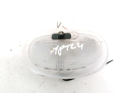 interior-roof-light-ford-mondeo-iii-b5y-2000-2001-2002-2003-2004-2005-2006-2007-35414556 main image