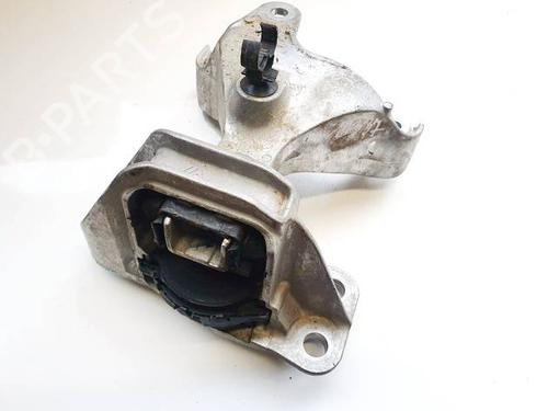 Used Engine mount Engine mount 38580008 38580008