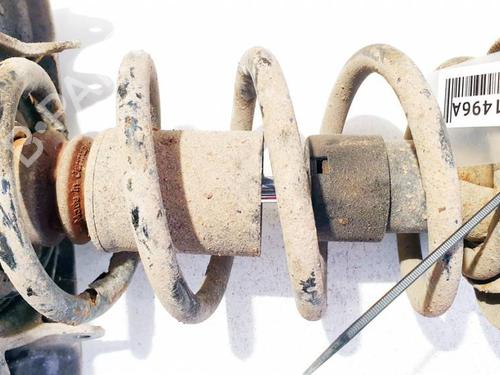 Used Shock absorber spring Shock absorber spring 38041240 38041240