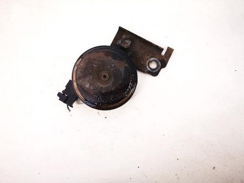 Used Horn Horn TOYOTA URBAN CRUISER (_P1_) 1.4 D-4D (NLP110_, NLP110R) (90 hp) 35532246 35532246