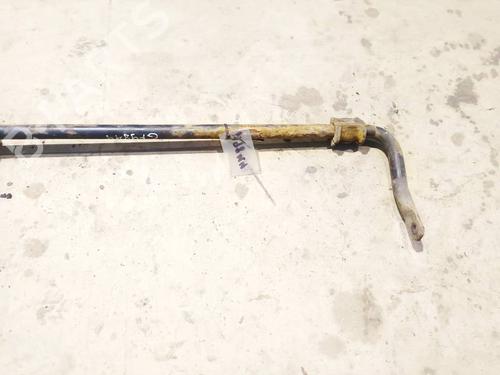 Anti roll bar MAZDA 6 Hatchback (GH) 2.0 MZR-CD (GH14) | BP35092545M96 - Image 3