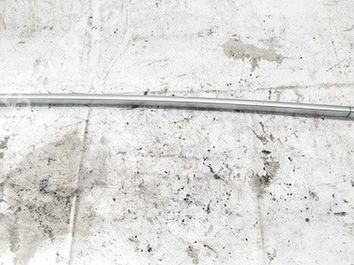 roof-bar-peugeot-307-3ac-2000-2001-2002-2003-2004-2005-2006-2007-2008-2009-2010-2011-2012-35586756 main image