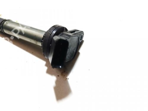 Ignition coil TOYOTA AURIS (_E18_) 1.6 (ZRE181_, ZRE185_, ZRE185R, ZRE181R) | BP35449205M94 - Image 2