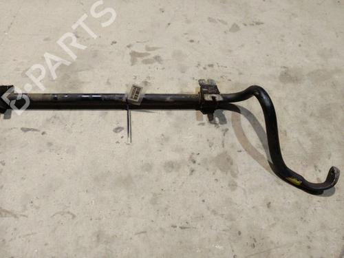 Anti roll bar RENAULT ESPACE IV (JK0/1_) 2.0 (JK0A, JK1D, JK0N) | BP34898238M96 - Image 3