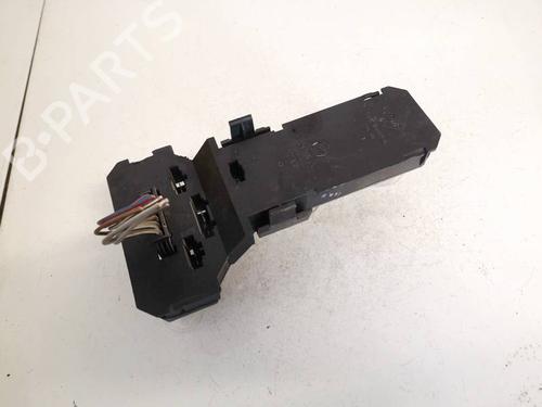 Lamp holder VW PASSAT B5 Variant (3B5) 1.9 TDI | BP35091820L10 - Image 2