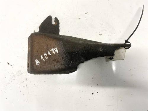 Used Support FORD FOCUS C-MAX (DM2) 2.0 TDCi (136 hp) 32584254