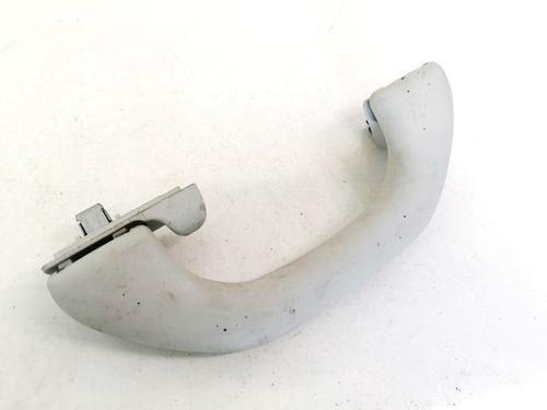 interior-roof-handle-skoda-fabia-iii-nj3-2014-2015-2016-2017-2018-2019-2020-2021-35445232 main image