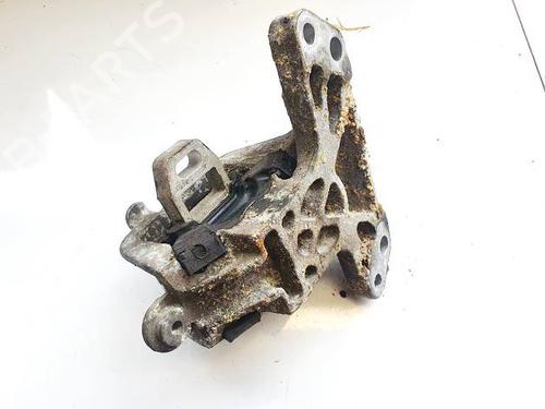 Engine mount PEUGEOT 508 I (8D_) 2.0 HDi | BP32571620M89 - Image 5