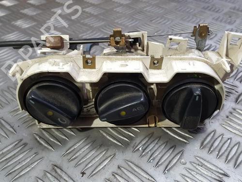 Used Climate control Climate control FORD GALAXY I (WGR) 1.9 TDI (90 hp) 35679888 35679888