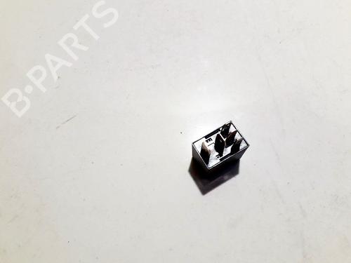 Electronic sensor HYUNDAI TRAJET (FO) 2.0 CRDi | BP33523816M84 - Image 2