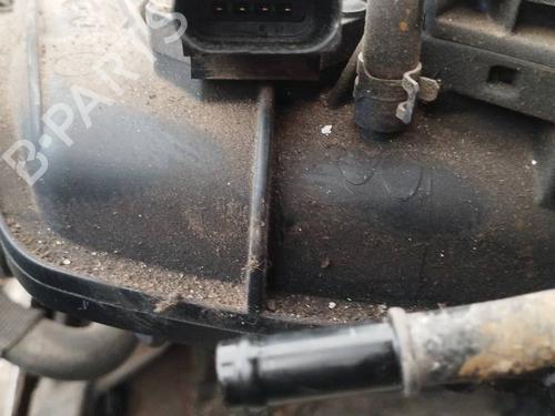 Electronic module VW TIGUAN (5N_) 1.4 TSI | BP35281518M83 - Image 2