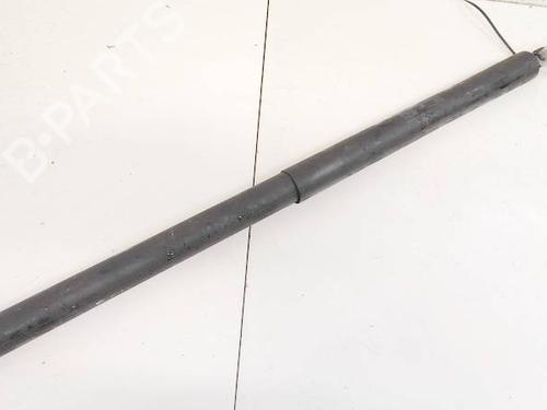 tailgate-lift-support-opel-insignia-a-saloon-g09-2008-2009-2010-2011-2012-2013-2014-2015-2016-2017-35343940 main image