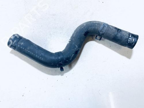 Pipe SUBARU LEGACY V (BM) 2.0 D AWD (BMD) | BP33068511M125 - Image 2