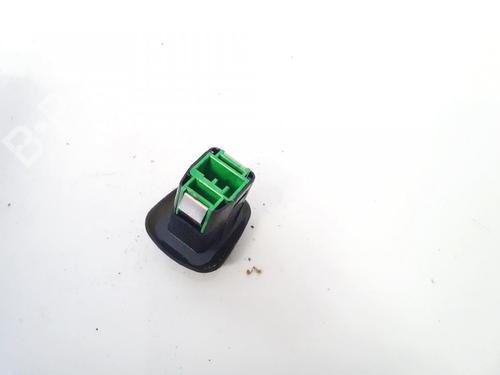 Electronic module VOLVO V50 (545) 2.0 D | BP35451455M83 - Image 3