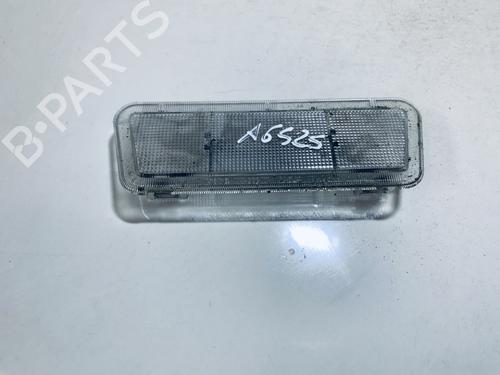 Kabinelys Kabinelys OPEL ASTRA F Hatchback (T92) 1.7 D (F08, M08, F68, M68) (60 hp) 35595204 35595204