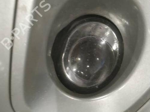 Faro antinebbia anteriore destri Faro antinebbia anteriore destri 39182077 39182077