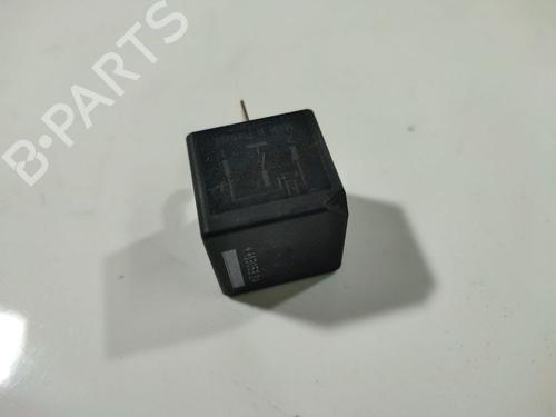 Other FORD FOCUS C-MAX (DM2) 2.0 TDCi | BP32555039O1