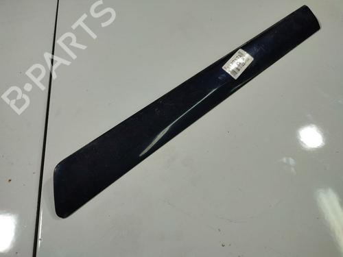 rubber-door-seal-audi-a3-8p1-2003-2004-2005-2006-2007-2008-2009-2010-2011-2012-2013-34936783 main image