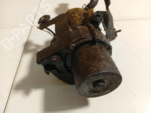 Injection pump MAZDA 3 (BL) 2.2 MZR CD (BL10) | BP37456249M78 - Image 3