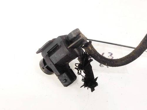 Used Electronic module Electronic module VW TRANSPORTER T4 Van (70A, 70H, 7DA, 7DH) 1.9 TD (68 hp) 35229331 35229331