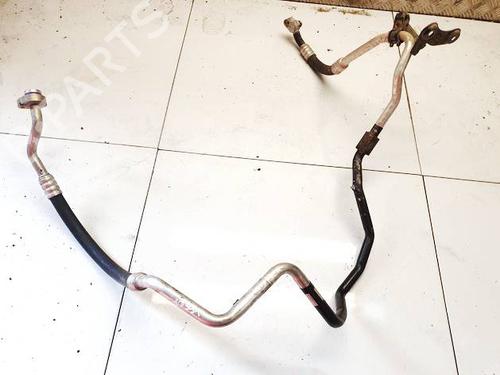 Used AC pipe AC pipe AUDI TT Roadster (8J9) 2.0 TFSI (200 hp) 32570908 32570908