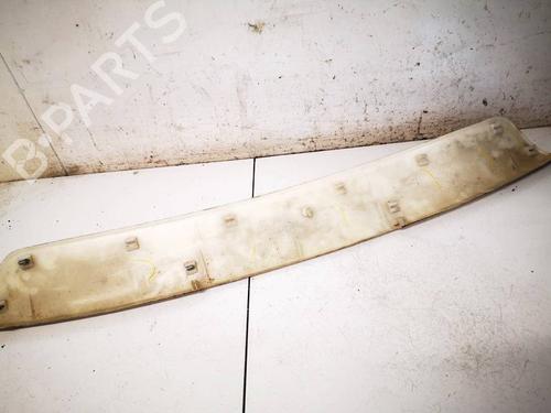 Boot lining VW JETTA III (1K2) 2.0 TDI 16V | BP36379931I3 - Image 2