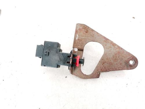 Electronic module BMW 3 (E36) 318 i | BP35482098M83 - Image 2