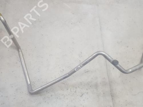 Used AC pipe AC pipe TOYOTA RAV 4 III (_A3_) 2.2 D 4WD (ALA30_, ALA30R) (177 hp) 33510284 33510284