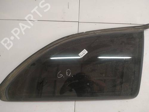 Used Rear right quarter glass Rear right quarter glass 38580950 38580950