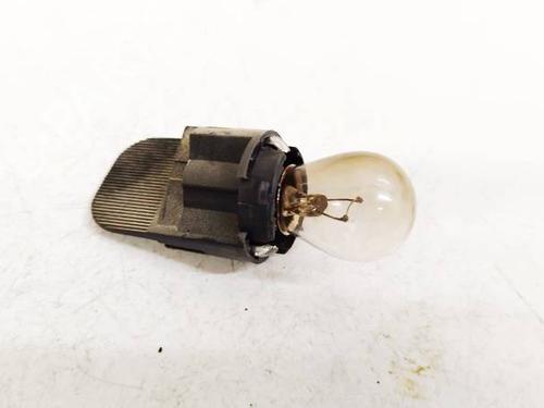 Used Lamp holder Lamp holder 34875710 34875710