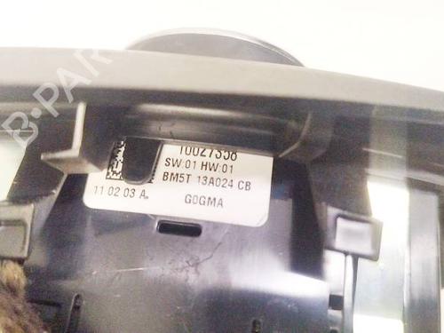 Switch FORD FOCUS III 1.6 TDCi | BP35085209I30 - Image 3