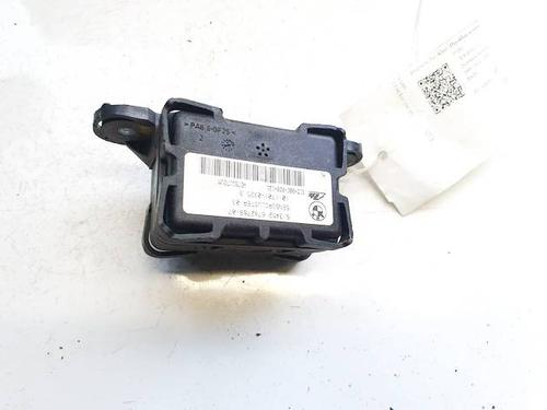 Used Electronic module Electronic module KIA SPORTAGE IV (QL, QLE) 1.6 T-GDI (177 hp) 40166659 40166659