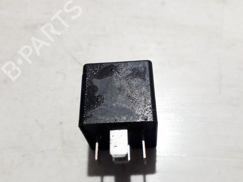 other-ford-mondeo-iii-b5y-2000-2001-2002-2003-2004-2005-2006-2007-33525835 main image