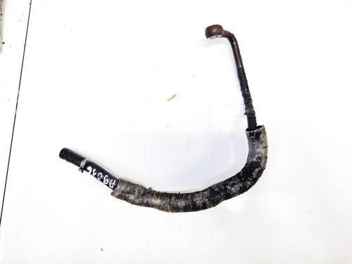 Used Pipe Pipe MINI MINI (R50, R53) Cooper (116 hp) 35272465 35272465