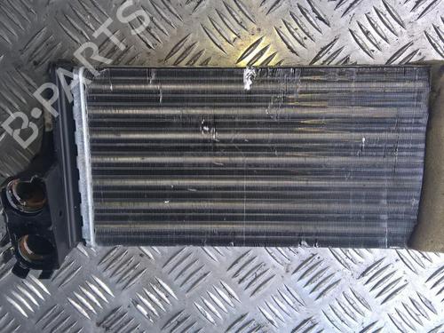 heater-matrix-peugeot-307-3ac-2000-2001-2002-2003-2004-2005-2006-2007-2008-2009-2010-2011-2012-35882271 main image