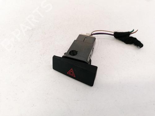 Advarselskontakt Advarselskontakt CHEVROLET EPICA (KL1_) 2.5 (156 hp) 35424490 35424490