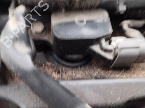Used Ignition coil Ignition coil NISSAN QUEST (V42) 3.5 (239 hp) 35244269 35244269