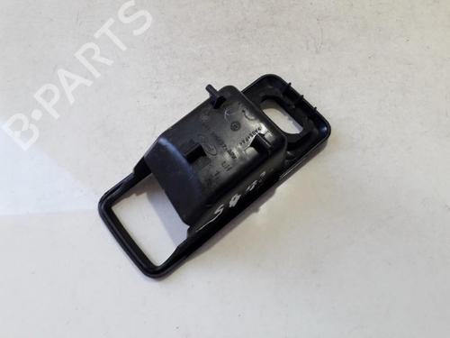 Other FORD KUGA I 2.0 TDCi | BP35845799O1 - Image 2