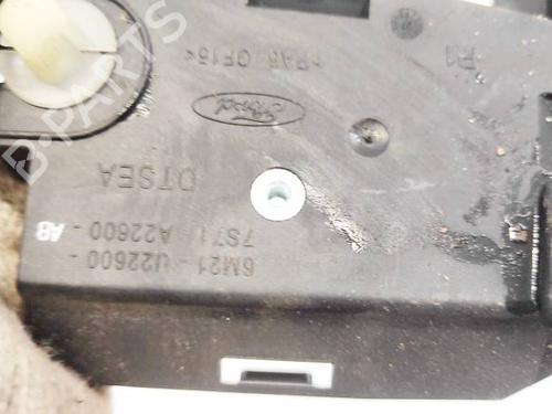 Front right interior door handle FORD MONDEO IV (BA7) 1.8 TDCi | BP35326959I14 - Image 3