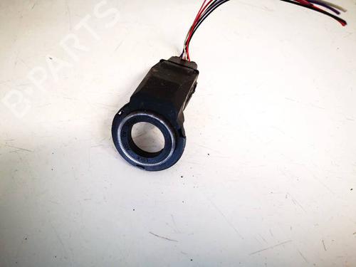 Used Electronic module Electronic module 35023654 35023654