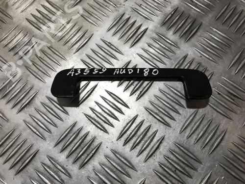 rear-left-exterior-door-handle-audi-80-b4-saloon-8c2-1991-1992-1993-1994-1995-35674658 main image