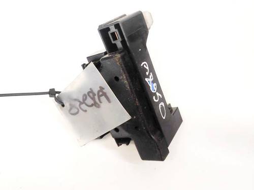 Used Fuse box Fuse box 32939633 32939633