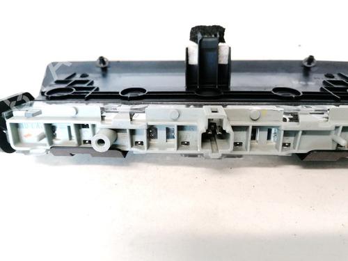 Bremselys SUBARU LEGACY V (BM) 2.0 D AWD (BMD) | BP35620427L11 - Image 3