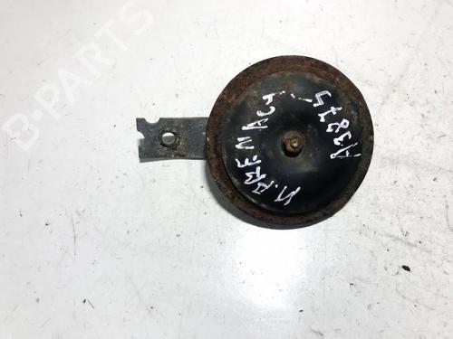 horn-mazda-premacy-cp-1999-2000-2001-2002-2003-2004-2005-35834142 main image