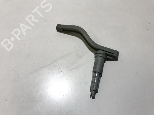 Used Cable Cable 35707372 35707372